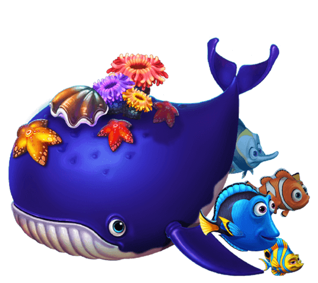 非凡app下载入口V10.6.9安卓版 1