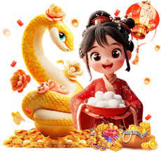 非凡app下载入口