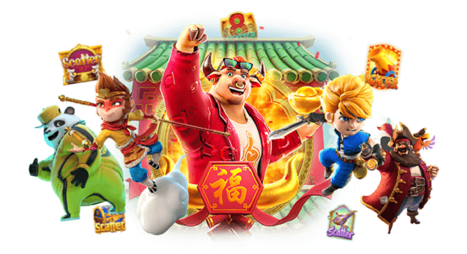 非凡app下载入口V4.21.3安卓版 0