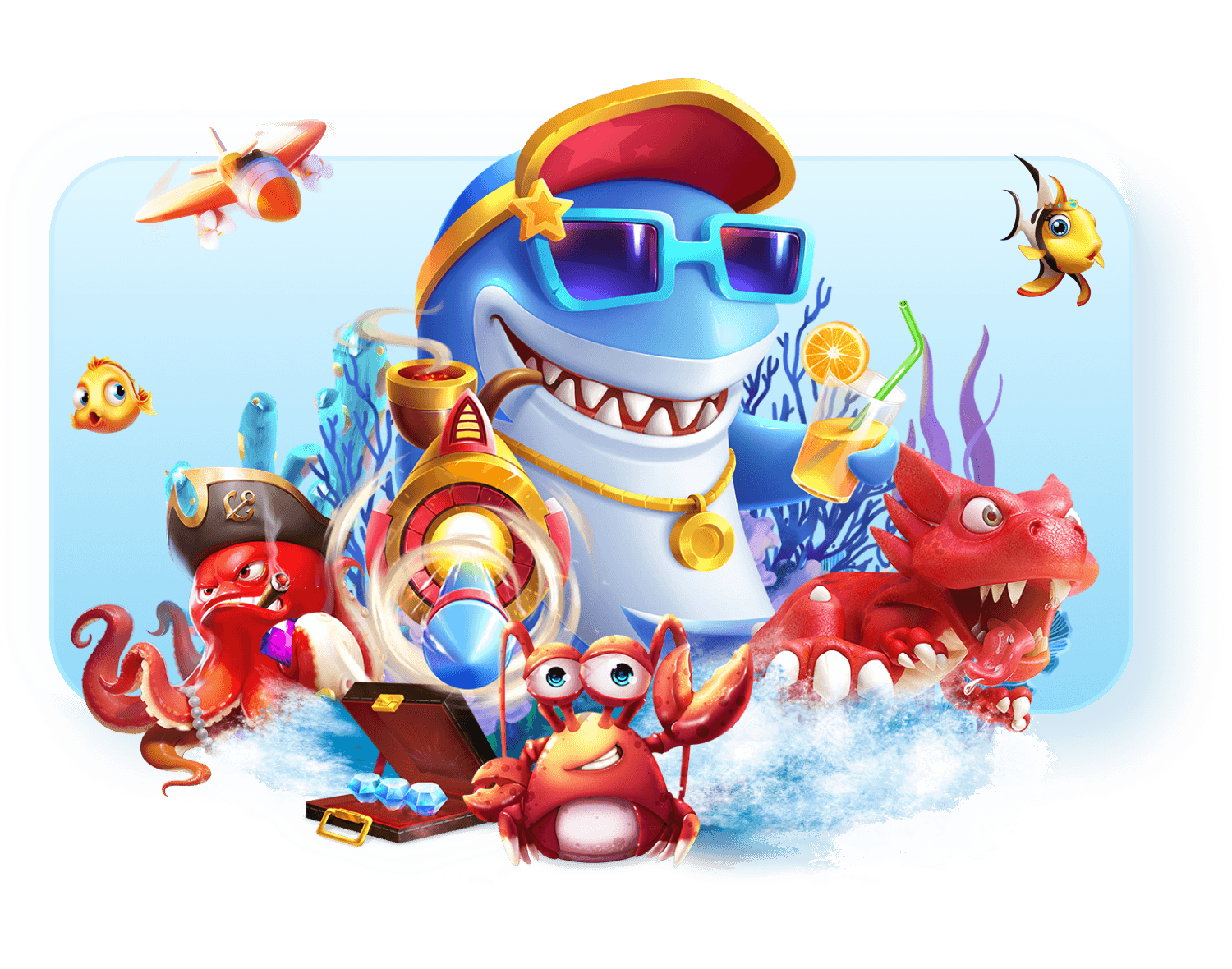 非凡app下载入口V11.30.11安卓版 3