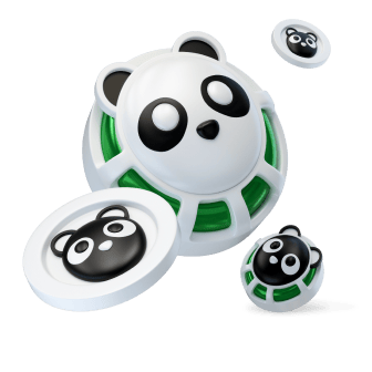 非凡app下载入口V4.13.12安卓版 2